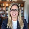 Lisa Fulchino Wylie