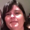 Elana Leivenzon