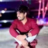 Vishal Dixit