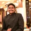 Shubham Saxena