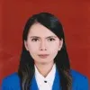 Erine Anggelia