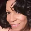 Carla Clay