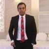 Abdullah Al Mamun