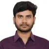 Aniket Sonkar