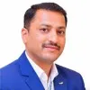Nitin Jadhav