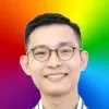 Jun Cheong