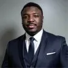 andre johnson