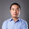 Liangping Wang