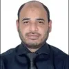 Zahid Hussain Parvaiz