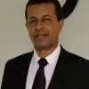 Abre