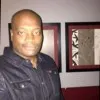 Darrell McKenzie