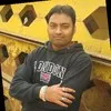 Bharat Patel
