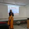 Aysha Begum