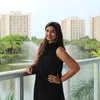 Shyamali Mahure