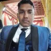 AMIT KUMAR KUSHWAHA