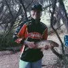 Jake Laurie