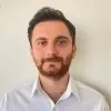 Yusuf Topaloglu