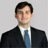 Camden Evans