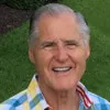 Bill Robertson