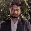 Hari Shanker Vishwakarma