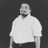 Bimo Septyo prabowo