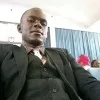 Tapiwa Gambara