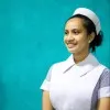 Hasini Senevirathne