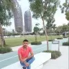 Sanjib Barman