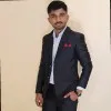Karshan Devara