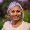 Fathima Dada
