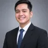 Ernest Jovan Recalde
