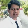 Manikandan Sambandhamoorthy