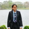 Vanitha Nagapuri