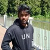 Anand