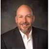 MARK FORD