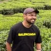 Pritamsingh solanki