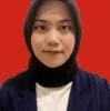 Nisa Melinda