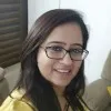 Priya Arora