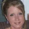 Amanda Hedden