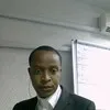 MEDARD LUBOYA