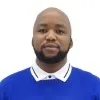 Siphosakhe Christopher Dlamini