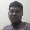 Abdul Rohim