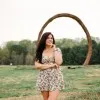 Kacy Mooney