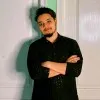 Zaki Hussain