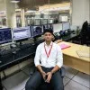 Deepak Yadav