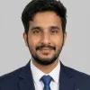 Imad Damad