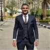 Hady Mahrous