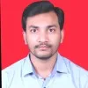 Praveen Pallepati