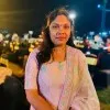 Gowsalya Devi SP