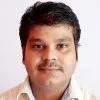 Rituraj Kumar